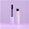 Nejha Lash Mantra Mascara Incurvante Effetto Panoramico -