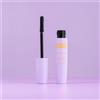 Nejha Volume Docet Mascara Effetto Extra Volume -