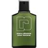 Paco Rabanne Pour Homme Eau De Toilette - 100ml