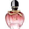 Paco Rabanne Pure XS For Her - 50ml