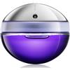 Paco Rabanne Ultraviolet Eau de Parfum - 80ml