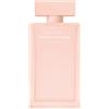 Narciso Rodriguez for her Musc Nude - 100ml