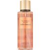 Victoria's Secret Amber Romance Acqua Profumata -