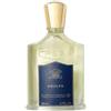 Creed Erolfa - 50ml