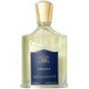 Creed Erolfa - 100ml