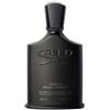 Creed Green Irish Tweed - 50ml