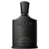 Creed Green Irish Tweed - 100ml