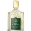 Creed Bois du Portugal - 50ml