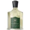 Creed Bois du Portugal - 100ml