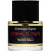 Frederic Malle Frédéric Malle Carnal Flower - 50ml