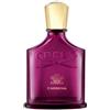 Creed Carmina - 30ml