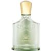 Creed Fleurissimo - 75ml