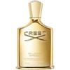 Creed Millesime Imperial - 100ml