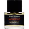 Frederic Malle Frédéric Malle Monsieur - 50ml