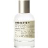 Le Labo Ambrette 9 - 50ml