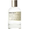 Le Labo Ambrette 9 - 100ml