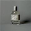 Le Labo Another 13 - 30ml