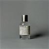 Le Labo Another 13 - 50ml