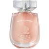 Creed Wind Flowers - 75ml