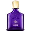 Creed Queen of Silk - 75ml