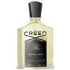 Creed Royal Oud - 50ml