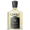Creed Royal Oud - 100ml