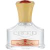 Creed Royal Princess Oud - 30ml