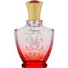 Creed Royal Princess Oud - 75ml