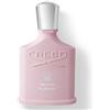 Creed Spring Flower - 75ml