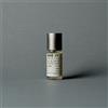 Le Labo Baie 19 - 15ml