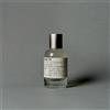 Le Labo Baie 19 - 50ml