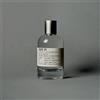Le Labo Baie 19 - 100ml