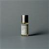 Le Labo Bergamote 22 - 15ml
