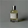 Le Labo Bergamote 22 - 100ml