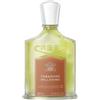 Creed Tabarome Millesime - 100ml