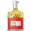 Creed Viking - 100ml