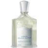 Creed Virgin Island Water - 100ml