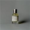 Le Labo Fleur d'Oranger 27 - 100ml