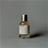 Le Labo Jasmin 17 - 50ml