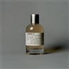 Le Labo Jasmin 17 - 100ml