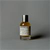 Le Labo Labdanum 18 - 50ml