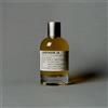 Le Labo Labdanum 18 - 100ml
