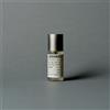 Le Labo Lavande 31 - 15ml