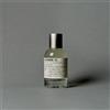 Le Labo Lavande 31 - 50ml