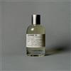 Le Labo Lavande 31 - 100ml