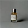 Le Labo Lys 41 - 50ml