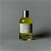 Le Labo Lys 41 - 100ml