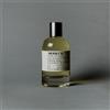Le Labo Neroli 36 - 50ml
