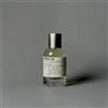 Le Labo Neroli 36 - 100ml