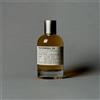 Le Labo Patchouli 24 - 50ml
